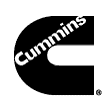 cummins