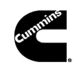 Cummins