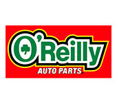 O'Reilly Auto Parts