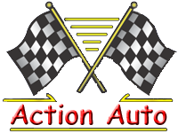 Action Auto Care