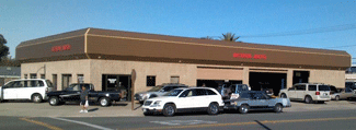 Action Auto | 807 D Street, Ramona CA 92065 | 760-788-4849